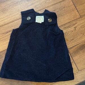TBBC Juliet Jumper 12-18m worn once
